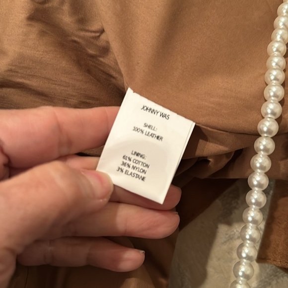 Johnny Was - Picture 8 of 14